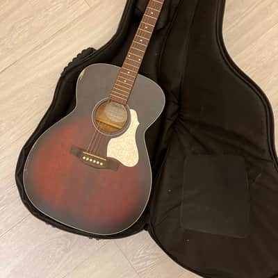 Simon & Patrick Songsmith Concert Hall 2019 Bild 3
