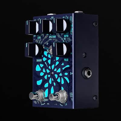 Krozz Devices - Krakenheart Vibe image 3