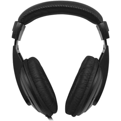 Essentials HP-2 Headphones image 3