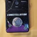 Pigtronix Constellator 2021 - Black