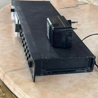 Alesis D4 Drum Module image 4