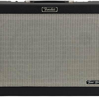 Fender Tone Master FR-12, 120V image 1