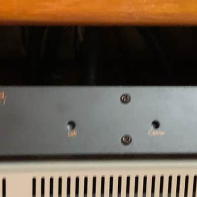 Miller & Kreisel LFE-4e image 2