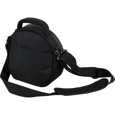 Gator Cases G-CLUB Series Carry Bag for DJ Style Headphones and Accessories image 7