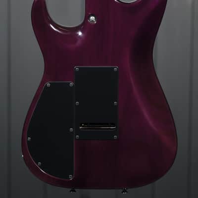 Tom Anderson Drop Top image 5