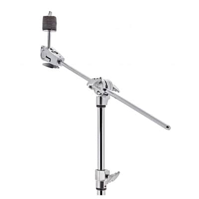 Yamaha CS865 Cymbal Boom Stand Professional Level image 4