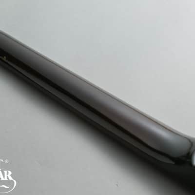 Greco MG-600 image 6