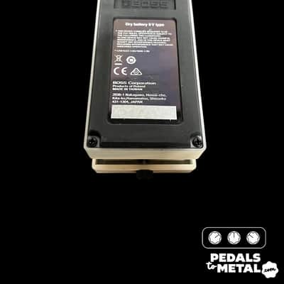 Boss DD-3 Digital Delay-x11332 image 7