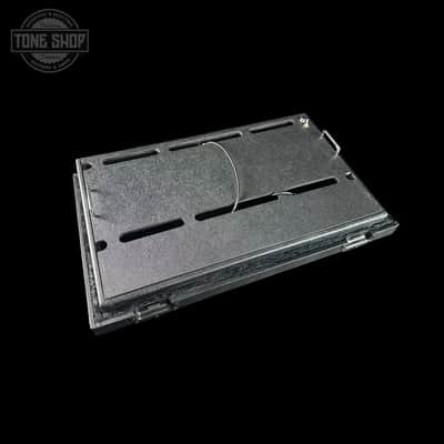 Used West Coast 28x16 Pedalboard TSU25238 image 1