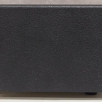 Vintage Realistic Model 33-1057 Two Channel Stereo Mic Mixer image 5