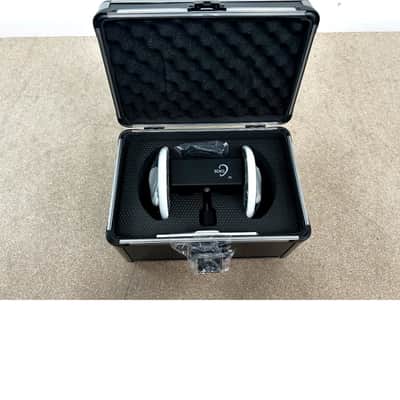 3Dio FS - Microphone - Like New w/ Original Box image 8