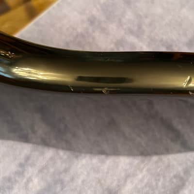Vintage CMI E200 - Pre 1984 - Made in Korea - Black image 21