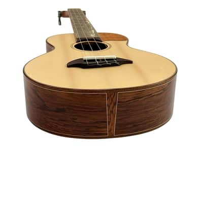 【Watch Before You Buy】Toda Guitars VT No.751 2025 - Satin lacquer finish image 15