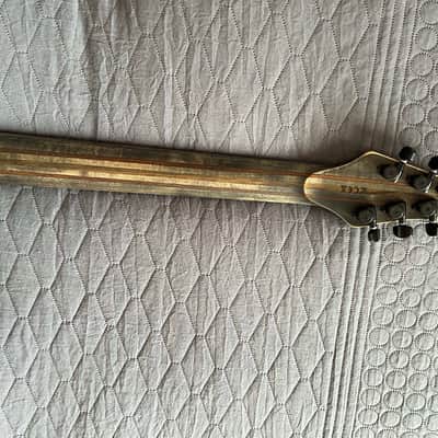 Mayones Regius 6 image 9
