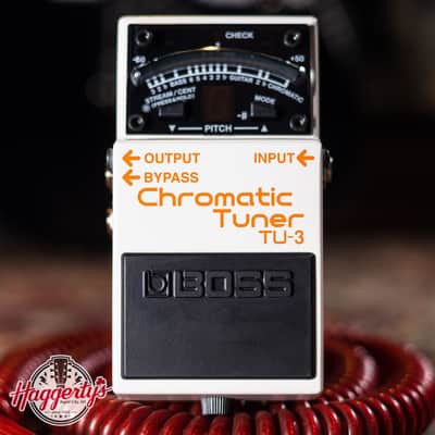 ★良音! ブラックラベル★ 1983年 BOSS CE-3 日本製 ビンテージ☆ BOSS - BOSS CE-3 希少な日本製 黒ラベルの通販 by ふみ's shop｜ボス