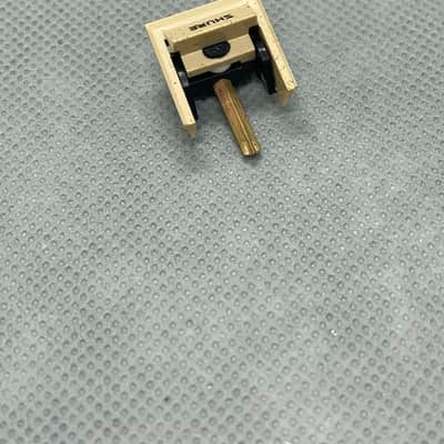 SHURE SS39EJ image 4