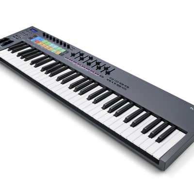 Novation FLkey 61 image 3