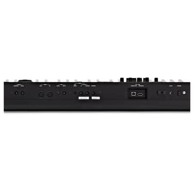 Roland Juno-DS 76 EXDEMO image 11