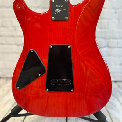 PRS Fiore Amaryllis 2021 image 7