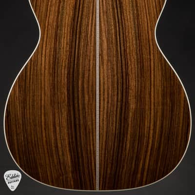 Martin 000-42 #2938914 image 5