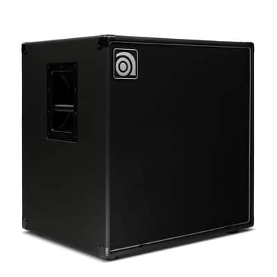 キャビネット2/2 Front‑To‑Rear Cable Manager for ZetaFrame® Cabinet | Chatsworth