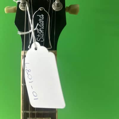Gibson Les Paul Standard image 5