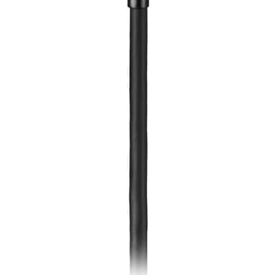 Immagine Audio Technica BP350ST-UB Broadcast MS Stereo Microphone M-S Boundary Clipon Mic - 2