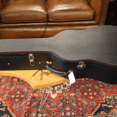 Gibson Custom 1942 Banner Southern Jumbo image 11
