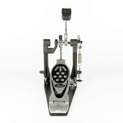 Pearl P-120P PowerShifter Single Bass Drum Pedal Chain Drive image 3