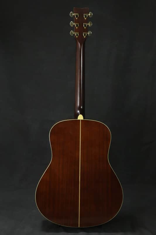 YamahaLL-11Bマホガニー maxresdefault.jpg?sqp=-