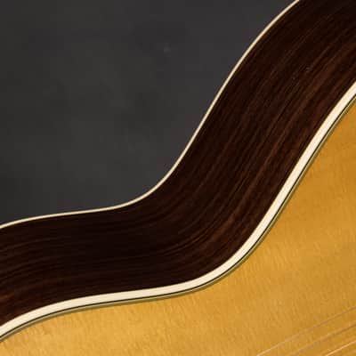 Martin J-28E DN - Double-Neck image 14