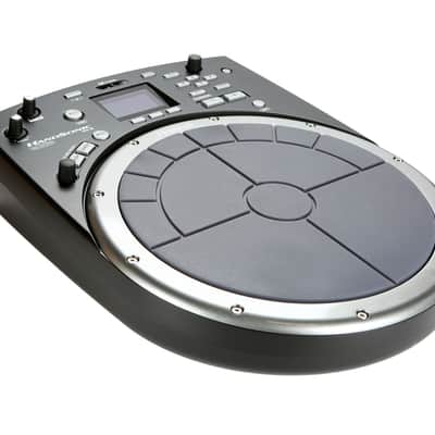 Roland HPD-20 Digital Hand Percussion image 3
