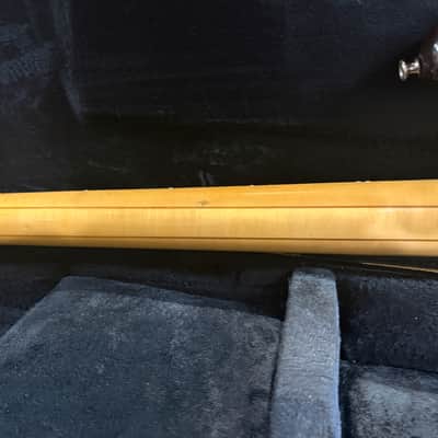 Ibanez MC940-DS Musician Bass Dark Stain 1980 imagen 19
