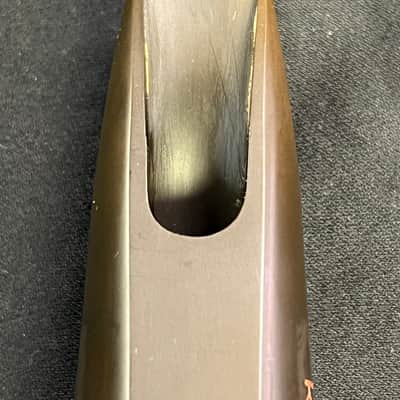 RPC Tenor Saxophone Mouthpiece image 6