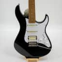 Used Yamaha EG 112C
