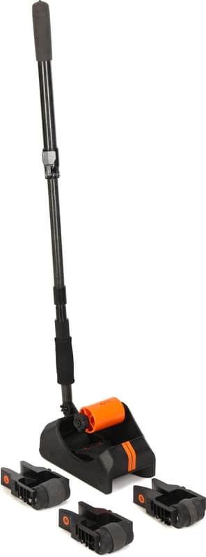 GaffTech G60NN0 GaffGun Pro Bundle (5-pack) Bundle image 1