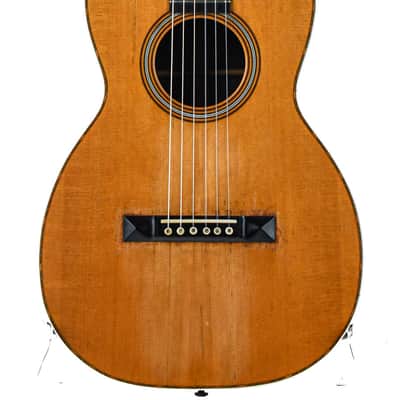 Martin Size 1-26 Pre Civil War image 1