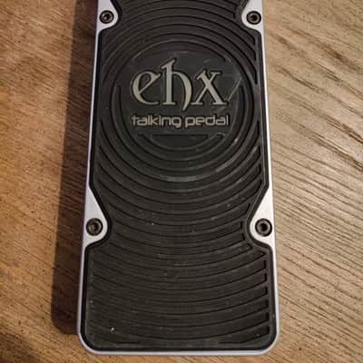 DNA Analogic Purple Phase Dual Analog Phaser Shifter Guitar Effect