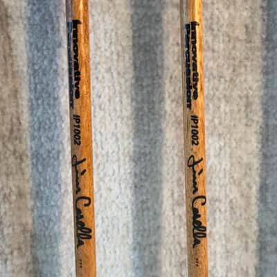 Vic Firth Mallets corpsmaster image 3