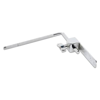 LP COWBELL MOUNT BRACKET FOR LP981 image 2