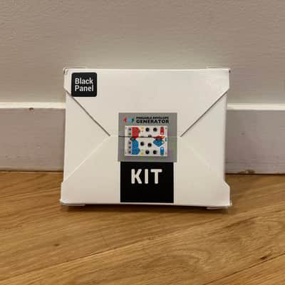 4ms Company Pingable Envelope Generator - Gearspace