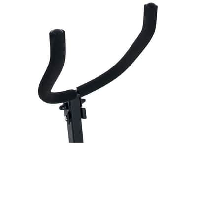 Hercules It Hcds 536 B Supporto Multiplo image 4