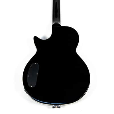 T.V. Jones “Grinch” Spectra Baritone Owned by Brian Setzer image 4