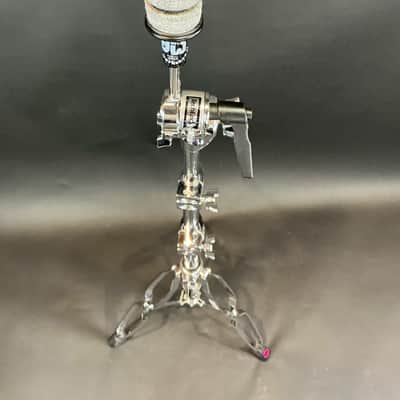 DW 9000 Series DWCP9700 Convertible Boom/Straight Cymbal Stand #4 image 7