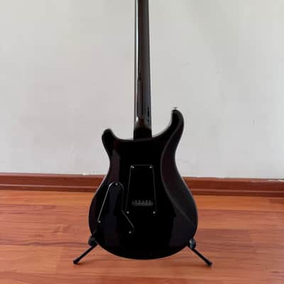 PRS Prs S2 Custom 24 USA  2014 image 2