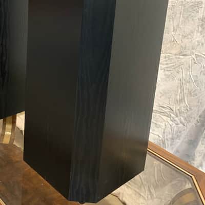 Vintage Bose 10.2 Series II Direct Reflecting Speakers image 6
