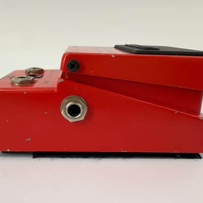 Boss PSM-5 Power Supply and Master Switch Guitar Pedal image 3