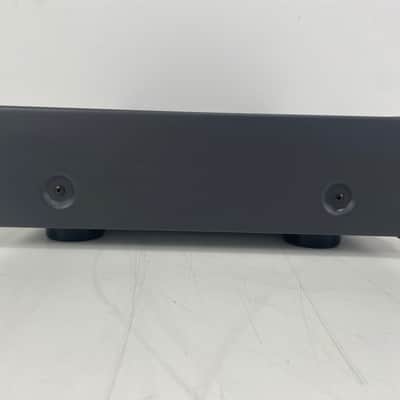 NAD - C440 - RDS Stereo Tuner - Inc. Manual, Antenna image 9