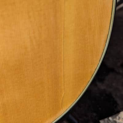 Hohner HG-701 image 20