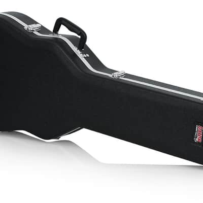 Gator GC-LPS Gibson Les Paul Guitar Case image 4